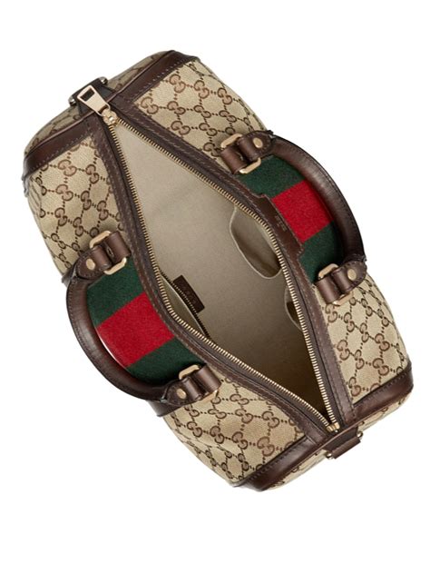 gucci handbag outlet|gucci handbag outlet store online.